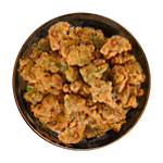 Mix Pakora 