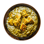 Saag 