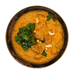Korma 