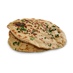 Keema Nan 